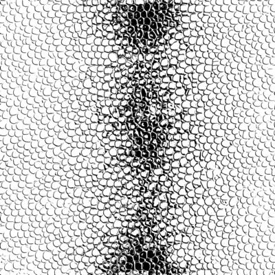 Geometric and shape texture background. Abstract overlay. Grunge backdrop.
