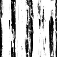 Grunge stripes and lines texture background. Abstract overlay. Dirty and damaged backdrop. vector
