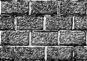 Rustic grunge texture with grain and stains. Abstract noise background. Weathered surface. vector
