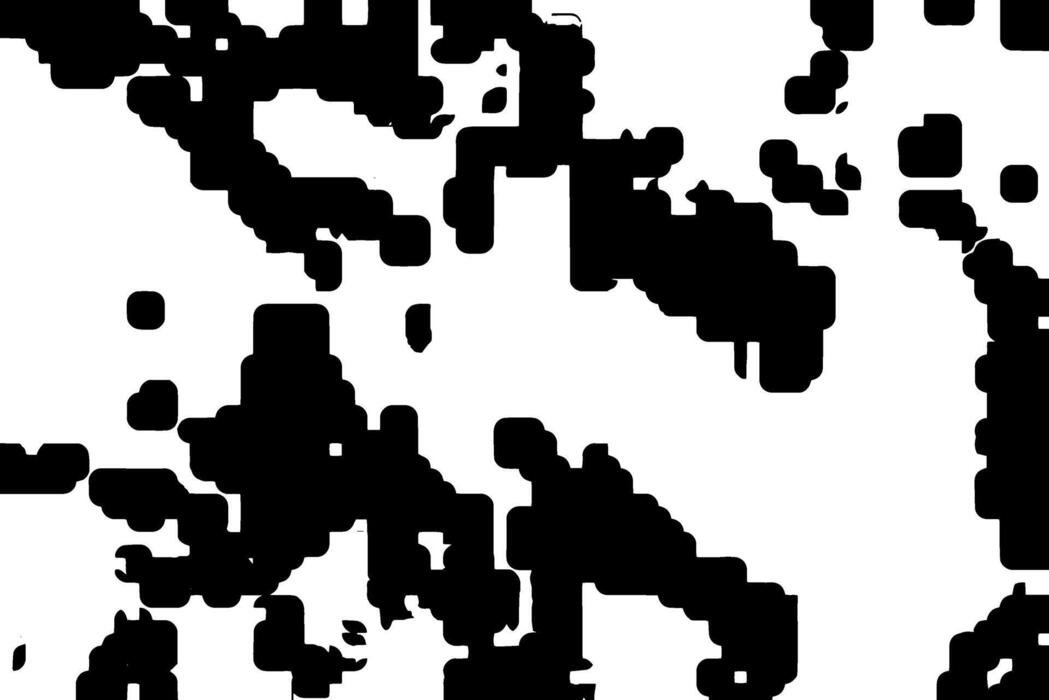 Black Digital Camo Vector Art, Icons, and Graphics for Free Download