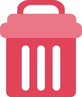 Recycle Icon Design vector