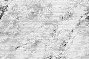 Grunge stripes and lines texture background. Abstract overlay. Dirty and damaged backdrop. vector