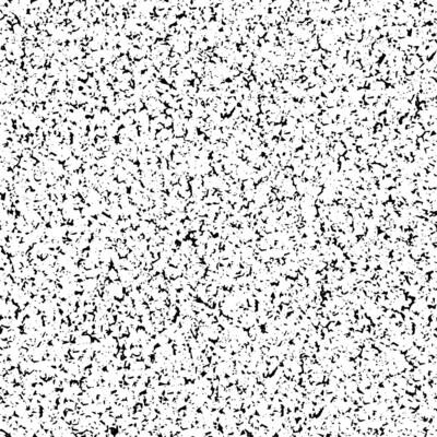 Rustic grunge texture with grain and stains. Abstract noise background. Weathered surface.