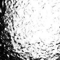 Rustic grunge texture with grain and stains. Abstract noise background. Weathered surface. vector