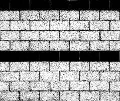 Rustic grunge texture with grain and stains. Abstract noise background. Weathered surface. vector