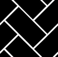 Geometric and shape texture background. Abstract overlay. Grunge backdrop. vector