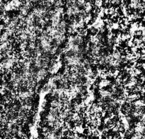 Rustic grunge texture with grain and stains. Abstract noise background. Weathered surface. vector