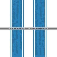 Background , jersey sport shirt template design for soccer Sport, basket ball, running uniform in front view, Shirt mockup , design very simple and easy to custom vector