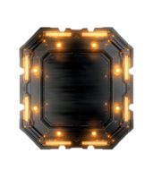 3D BOARD FOR COMPOSITION png