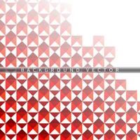 Background , jersey sport shirt template design for soccer Sport, basket ball, running uniform in front view, Shirt mockup , design very simple and easy to custom vector
