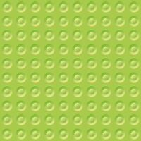 3D Texture background. Digital seamless background. vector