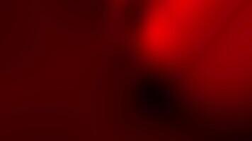 Dark red gradient background blurred with a vertical gradient. suitable for adding text or overlaying graphics for dynamic designs and social media posts video