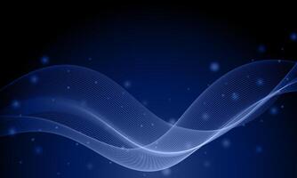 Premium bright light background design with diagonal dark blue line pattern. vector