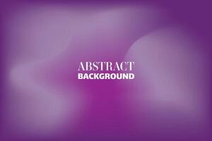 A modern holographic gradient background featuring purple and white colors ,perfect for design concept ,wallpaper ,web design,presentations,and print materials. vector