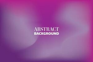 A modern holographic gradient background featuring purple and white colors ,perfect for design concept ,wallpaper ,web design,presentations,and print materials. vector
