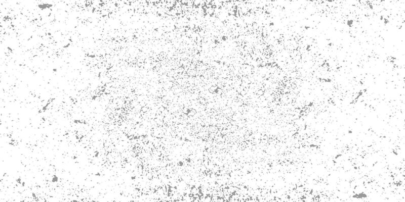 Rectangular faded grunge gray texture. Rough effect of bricks, rust for urban design. Dirty grungy vintage background