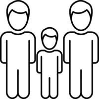 team illustration design vector