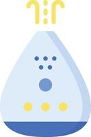 humidifier illustration design vector