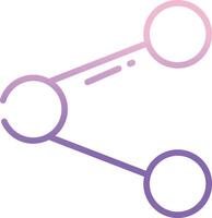 share illustration design vector