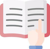study illustration design vector