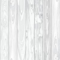 Cut timber vertical panels square background grayscale graphic illustration. Wooden texture pattern monochromatic concept. vector