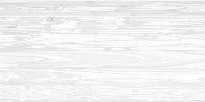 Cut timber panels background grayscale graphic illustration. Wooden texture pattern monochromatic concept. vector