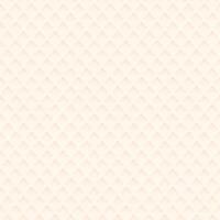 Seamless waffle 3D pattern square background graphic illustration. vector