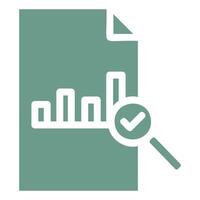 Data Analysis and Verification vector