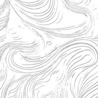Grunge stripes and lines texture background. Abstract overlay. Dirty and damaged backdrop. vector