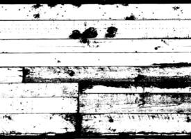 Grunge stripes and lines texture background. Abstract overlay. Dirty and damaged backdrop. vector