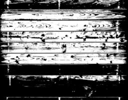 Grunge stripes and lines texture background. Abstract overlay. Dirty and damaged backdrop. vector