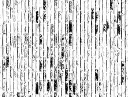 Grunge stripes and lines texture background. Abstract overlay. Dirty and damaged backdrop. vector