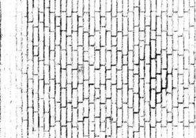 Grunge stripes and lines texture background. Abstract overlay. Dirty and damaged backdrop. vector
