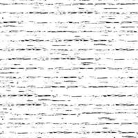 Grunge stripes and lines texture background. Abstract overlay. Dirty and damaged backdrop. vector