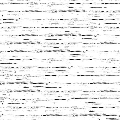 Grunge stripes and lines texture background. Abstract overlay. Dirty and damaged backdrop.