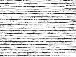 Grunge stripes and lines texture background. Abstract overlay. Dirty and damaged backdrop. vector