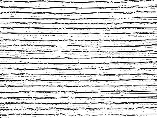 Grunge stripes and lines texture background. Abstract overlay. Dirty and damaged backdrop.