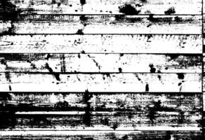 Grunge stripes and lines texture background. Abstract overlay. Dirty and damaged backdrop. vector