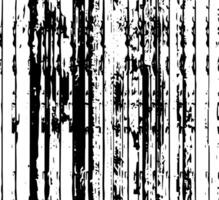 Grunge stripes and lines texture background. Abstract overlay. Dirty and damaged backdrop. vector