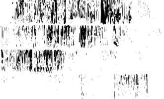 Grunge stripes and lines texture background. Abstract overlay. Dirty and damaged backdrop. vector