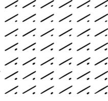 Grunge stripes and lines texture background. Abstract overlay. Dirty and damaged backdrop. vector
