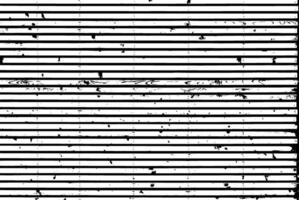 Grunge stripes and lines texture background. Abstract overlay. Dirty and damaged backdrop. vector