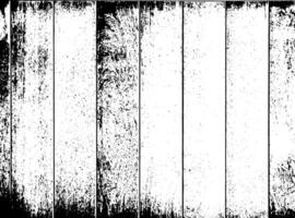 Grunge stripes and lines texture background. Abstract overlay. Dirty and damaged backdrop. vector