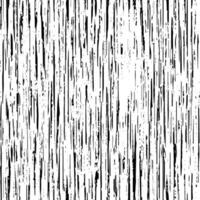 Grunge stripes and lines texture background. Abstract overlay. Dirty and damaged backdrop. vector