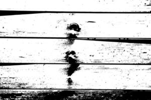 Grunge stripes and lines texture background. Abstract overlay. Dirty and damaged backdrop. vector