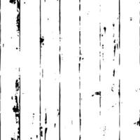 Grunge stripes and lines texture background. Abstract overlay. Dirty and damaged backdrop. vector