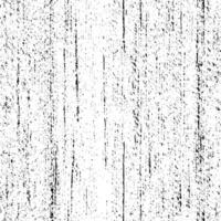 Grunge stripes and lines texture background. Abstract overlay. Dirty and damaged backdrop. vector