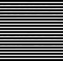 Grunge stripes and lines texture background. Abstract overlay. Dirty and damaged backdrop. vector