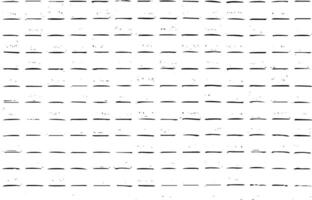 Grunge stripes and lines texture background. Abstract overlay. Dirty and damaged backdrop. vector