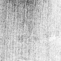 Grunge dots and points texture background. Abstract grainy overlay. Vintage grain backdrop. vector